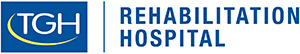 TGH Rehabilitation Hospital